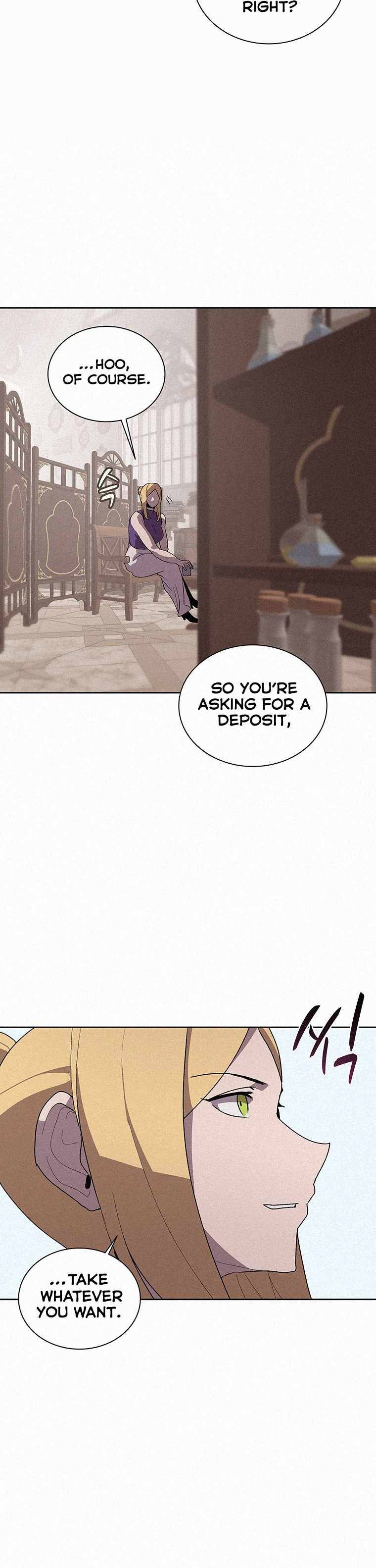 Page 9 of Chapter 51