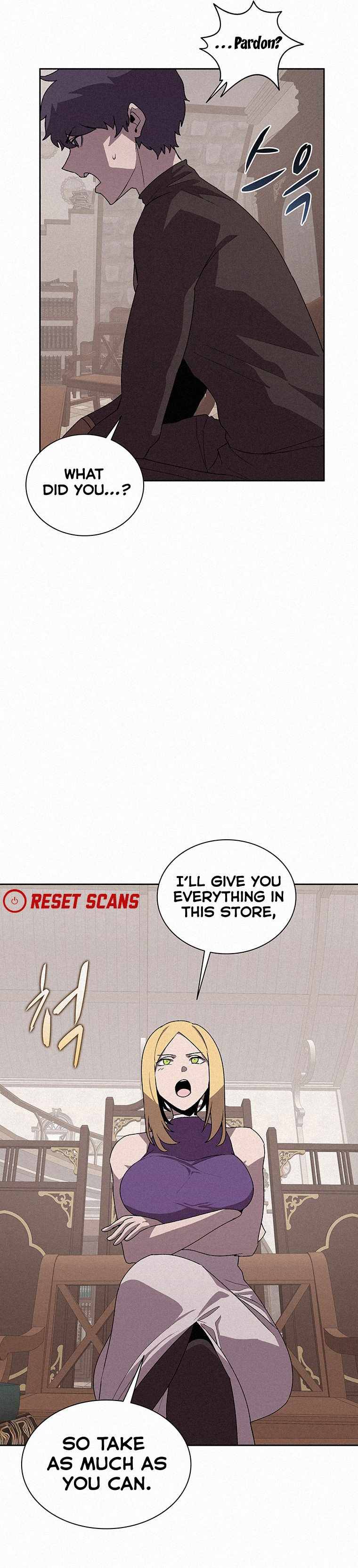 Page 10 of Chapter 51