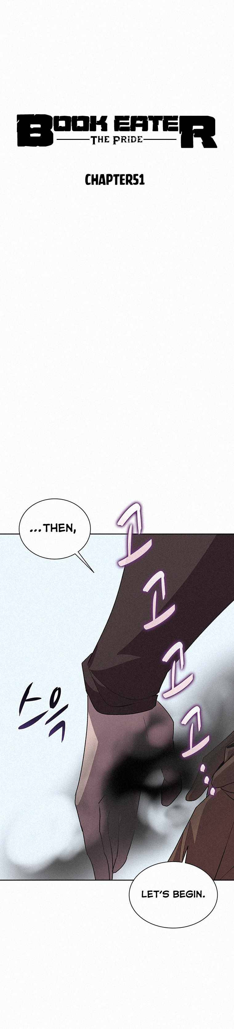 Page 11 of Chapter 51