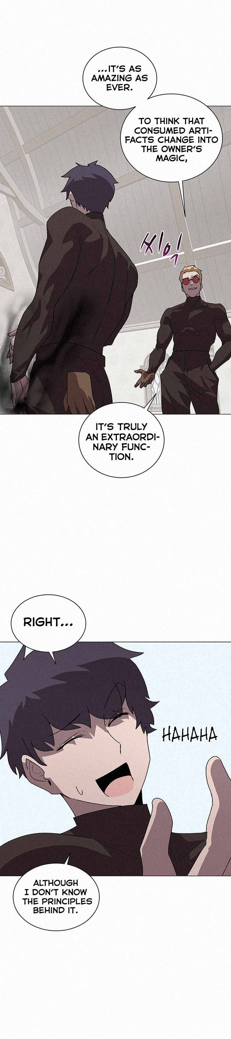 Page 13 of Chapter 51