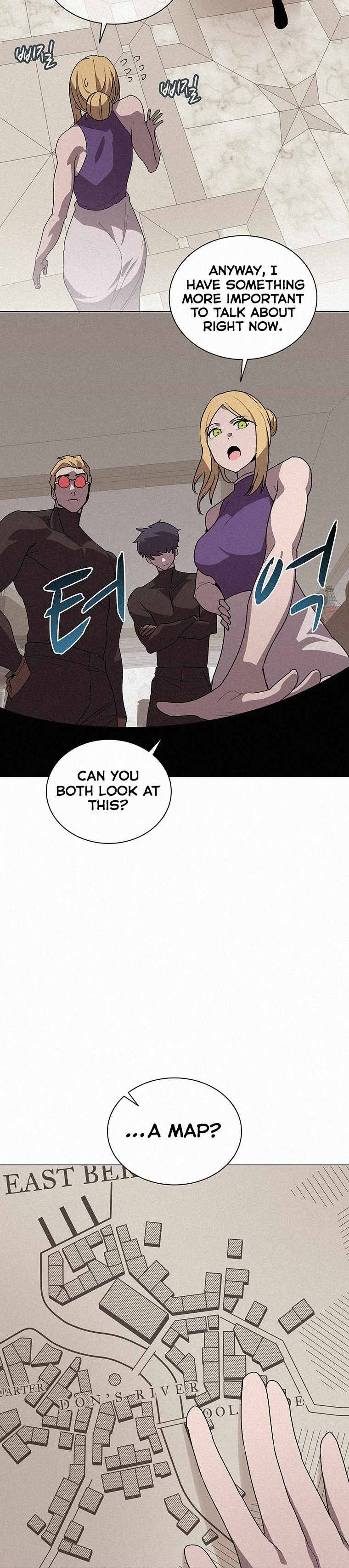 Page 15 of Chapter 51