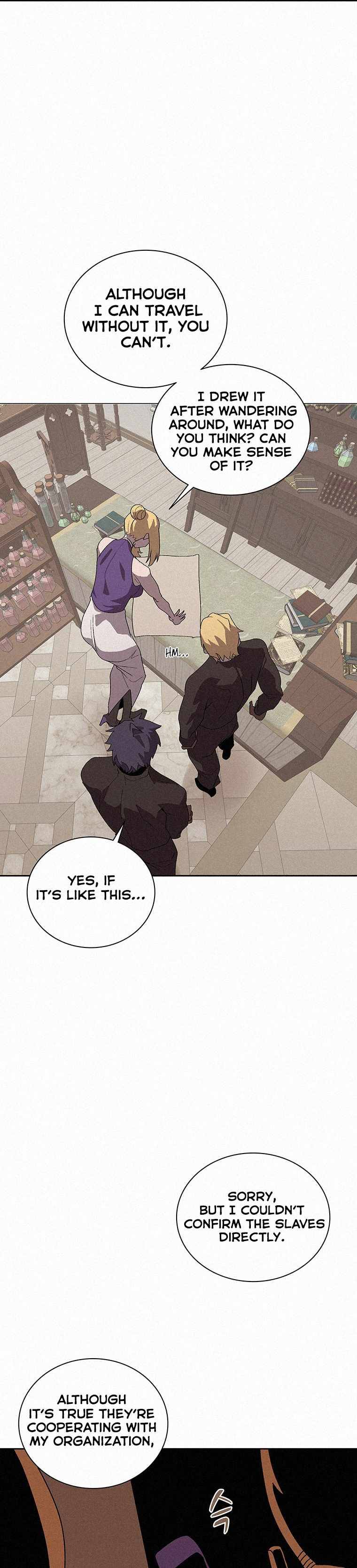 Page 16 of Chapter 51