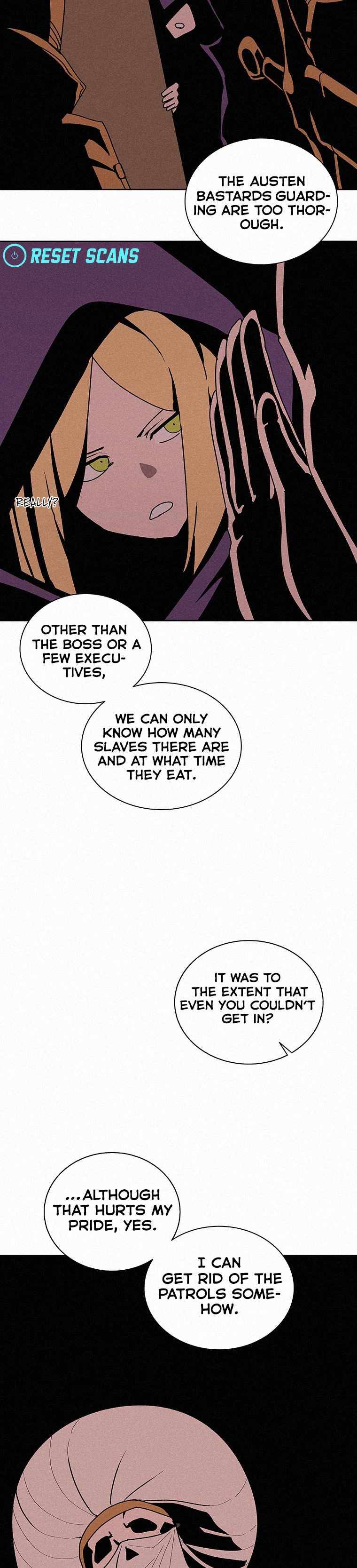 Page 17 of Chapter 51