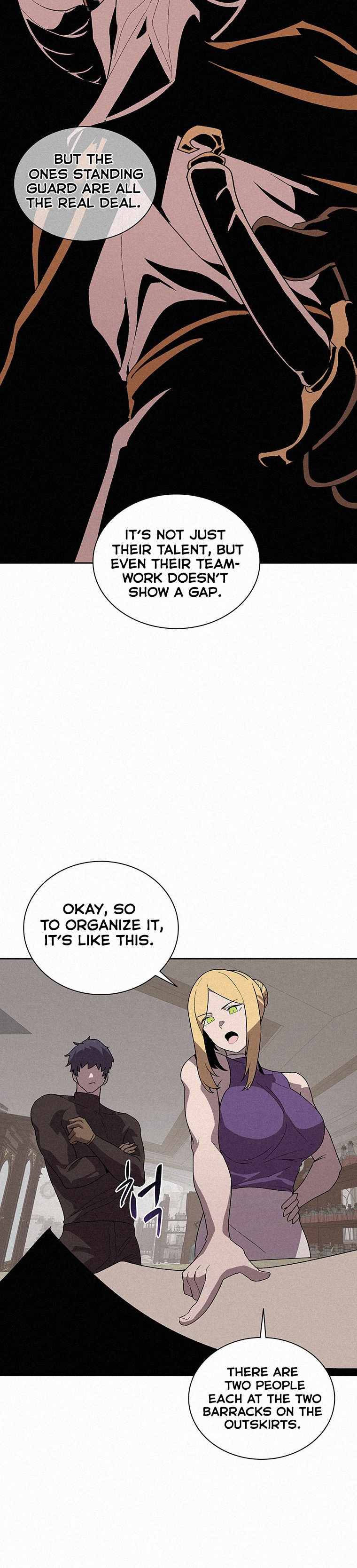Page 18 of Chapter 51