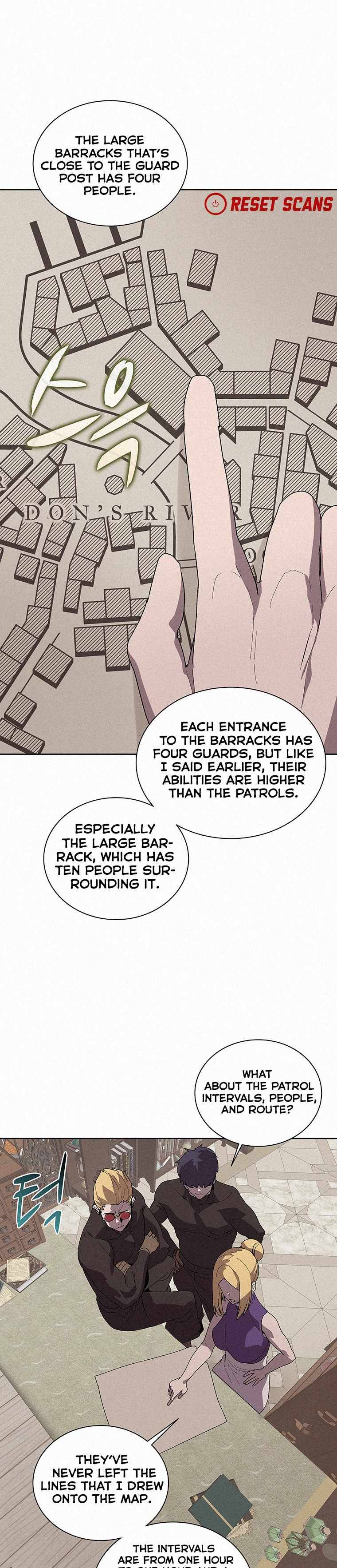 Page 19 of Chapter 51