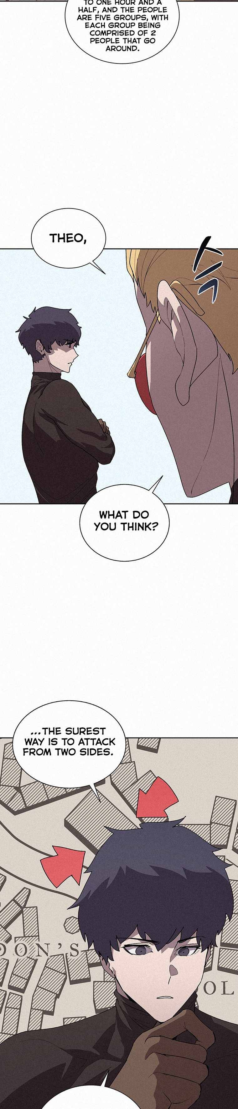 Page 20 of Chapter 51