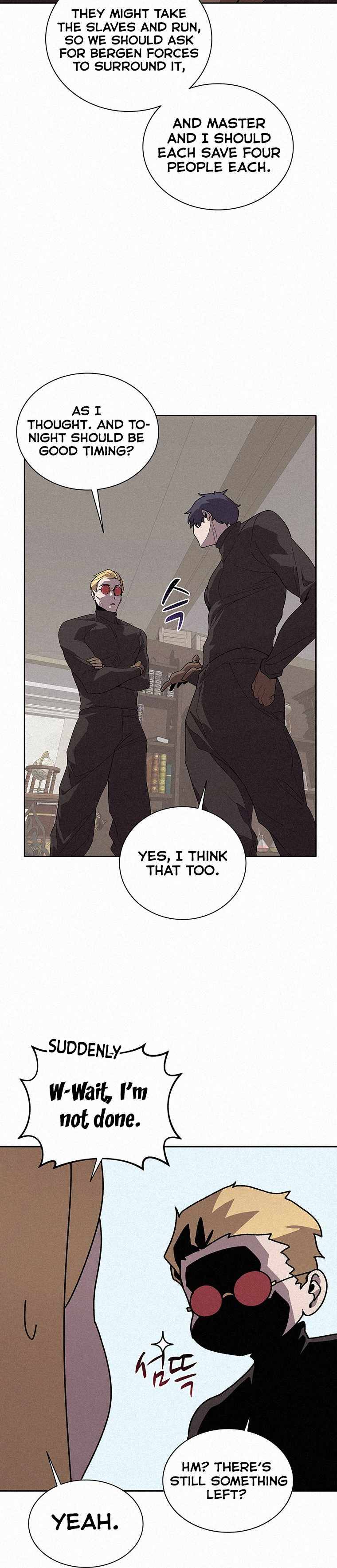 Page 21 of Chapter 51
