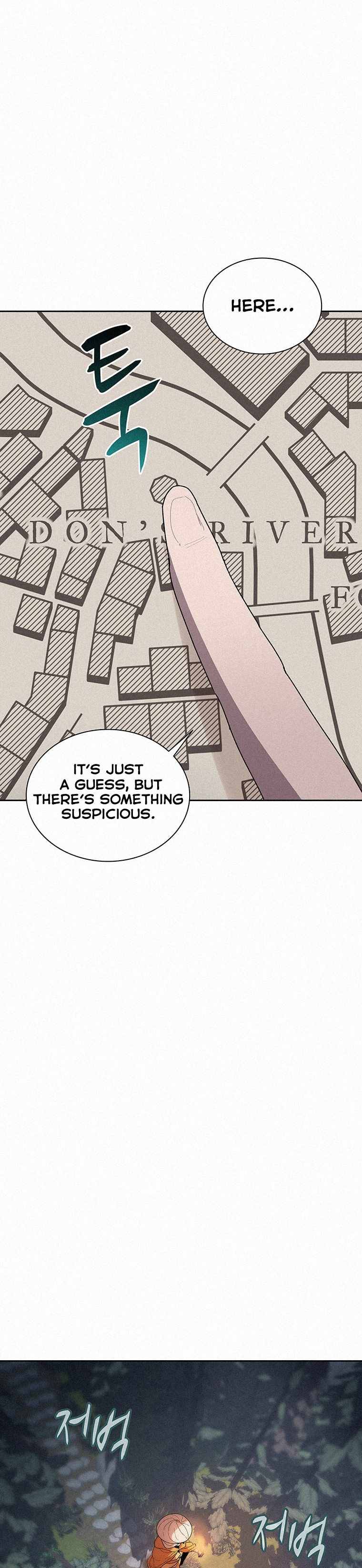 Page 22 of Chapter 51