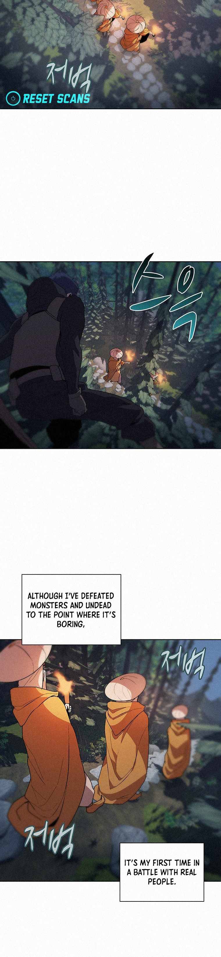 Page 23 of Chapter 51