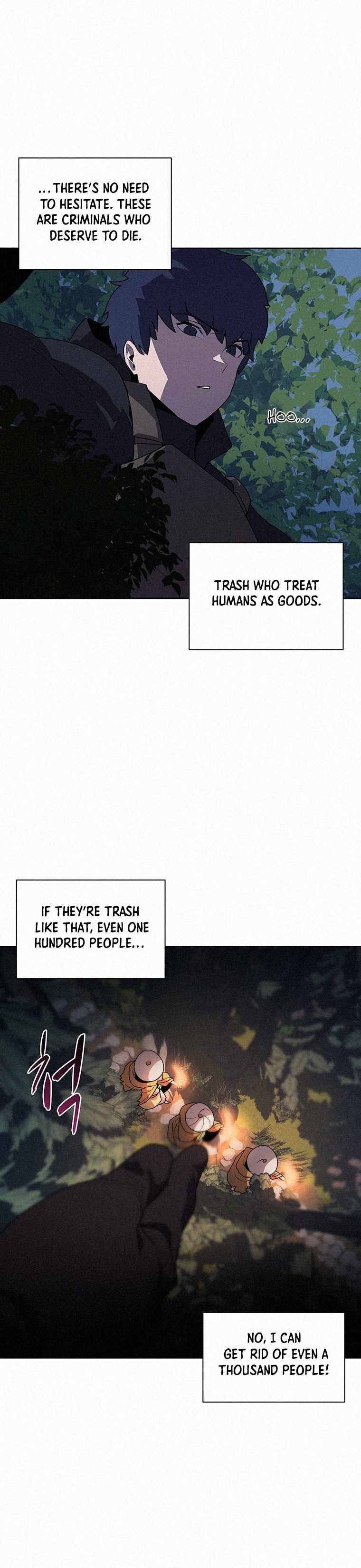 Page 24 of Chapter 51
