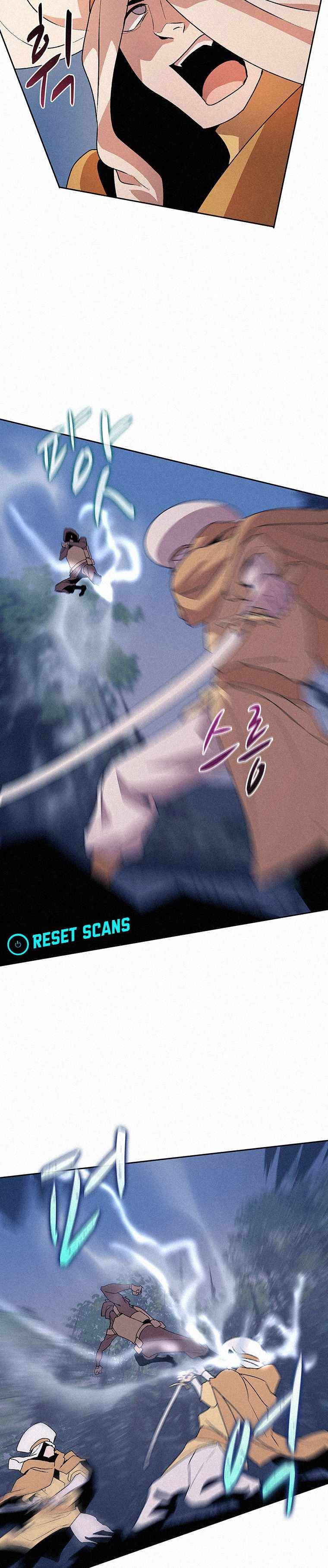 Page 26 of Chapter 51