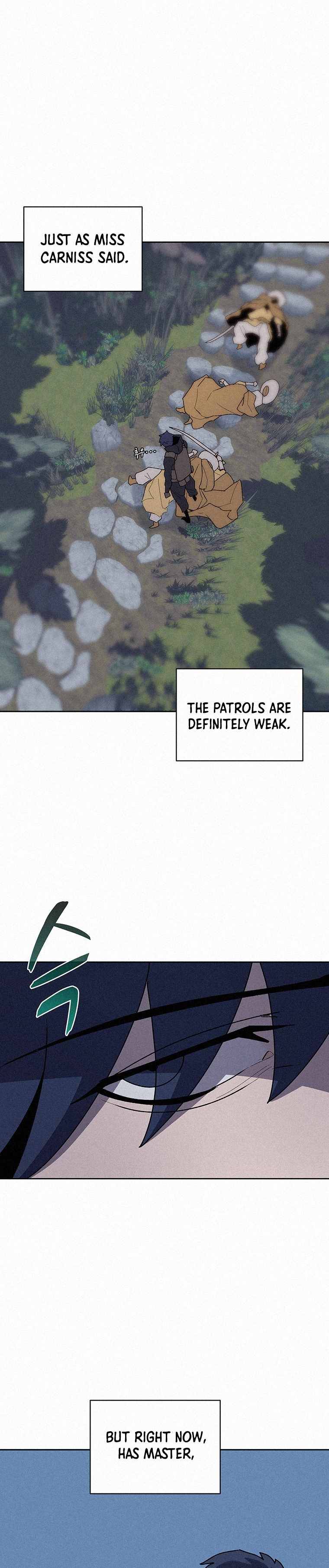 Page 29 of Chapter 51