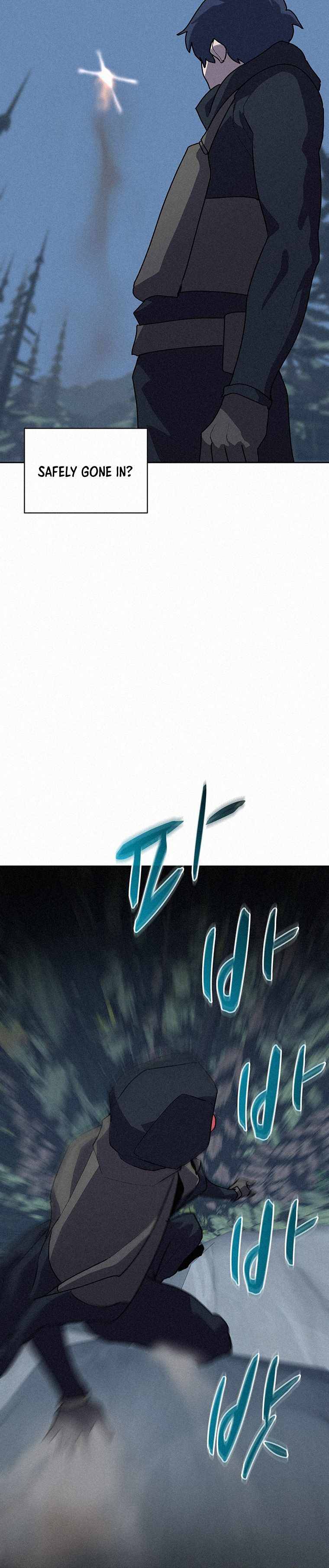Page 30 of Chapter 51