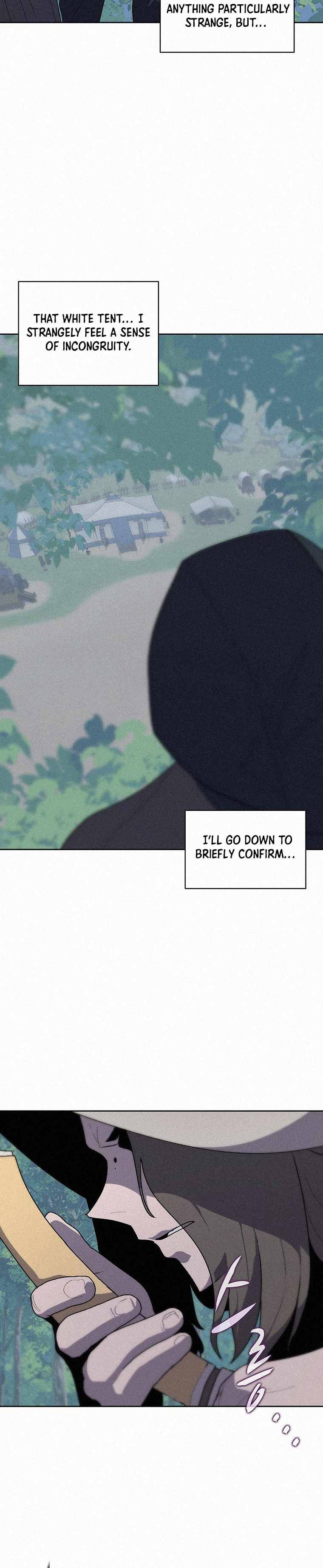 Page 32 of Chapter 51