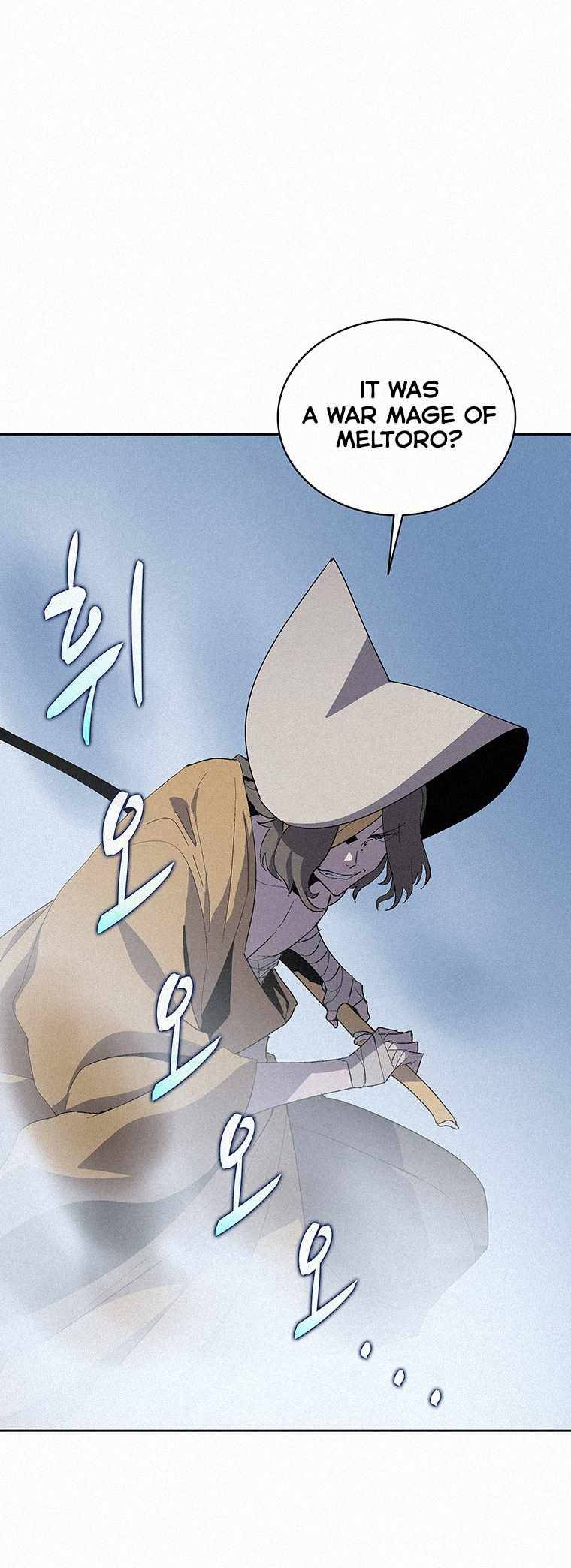 Page 34 of Chapter 51