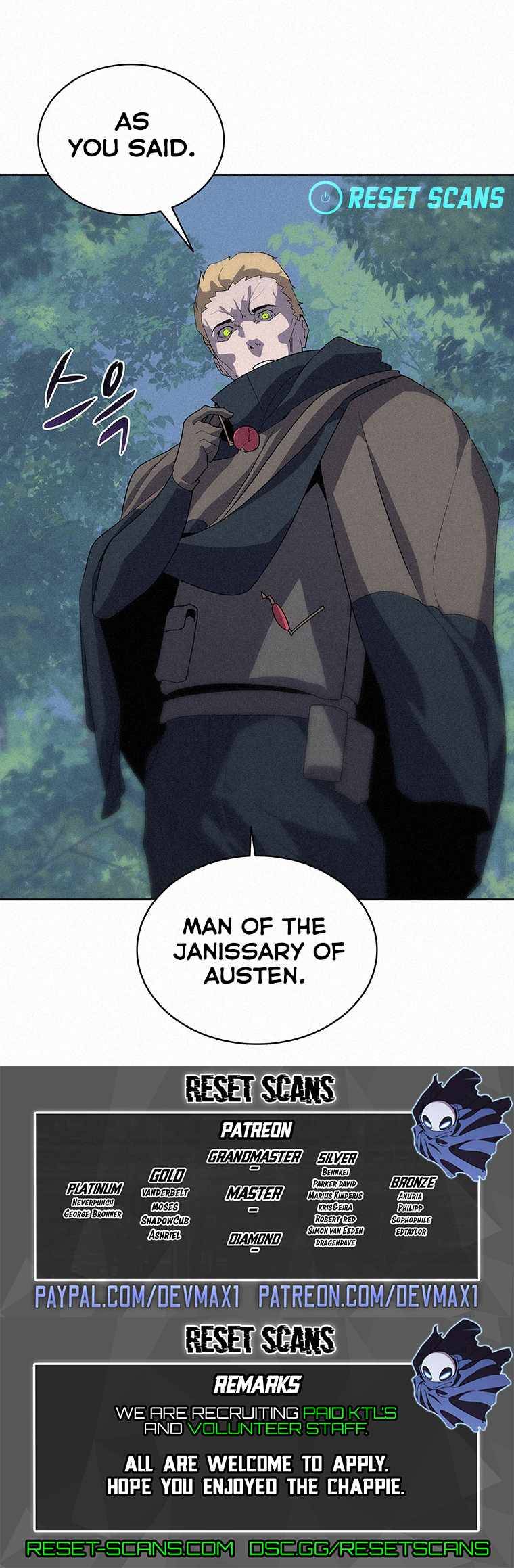 Page 35 of Chapter 51