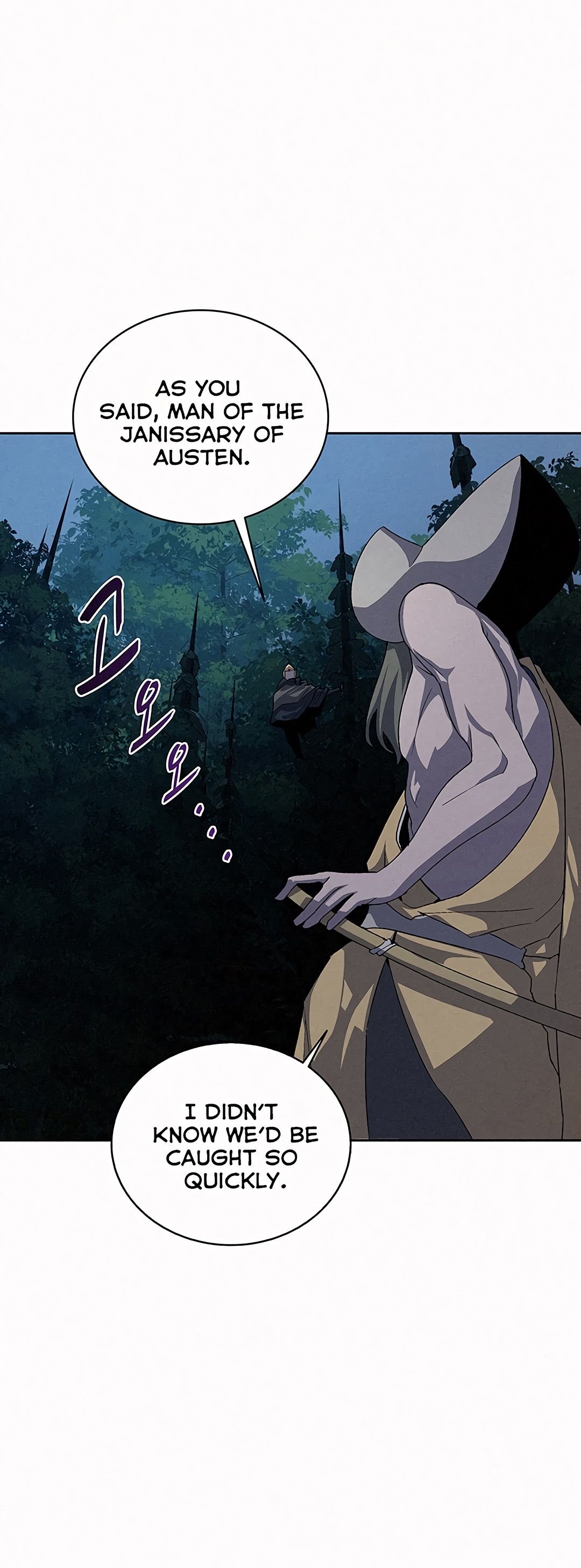 Page 2 of Chapter 52