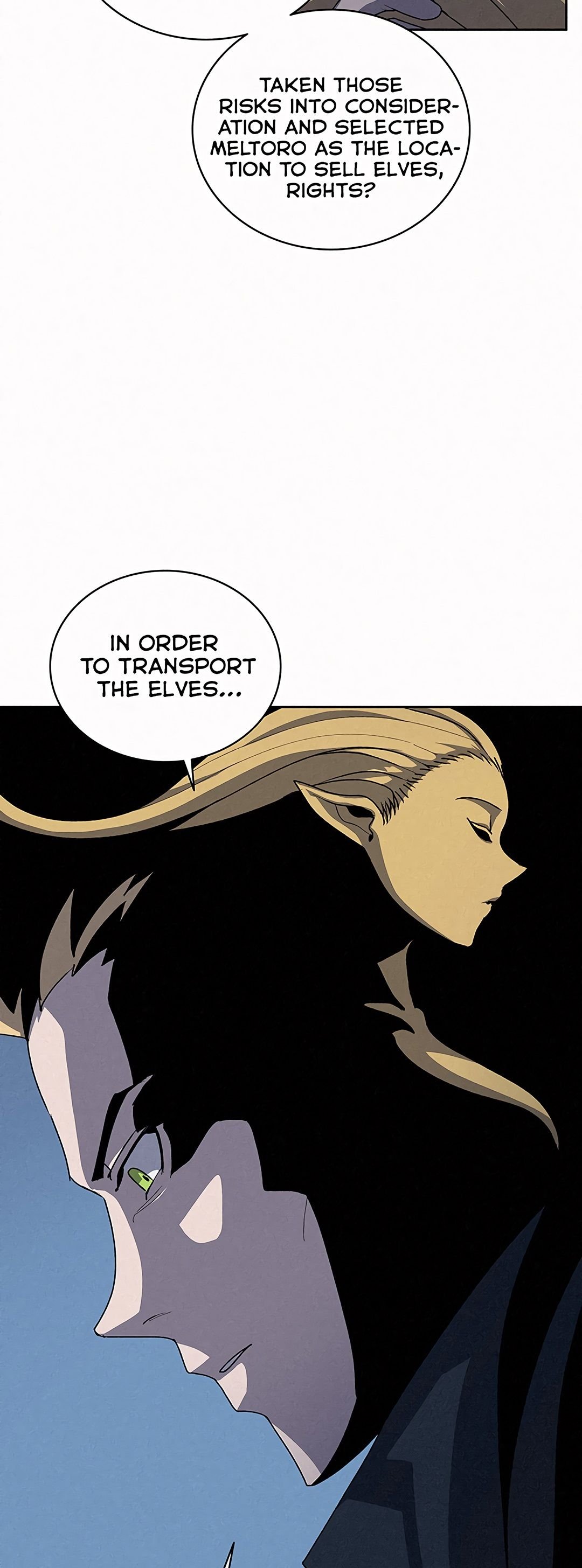 Page 4 of Chapter 52