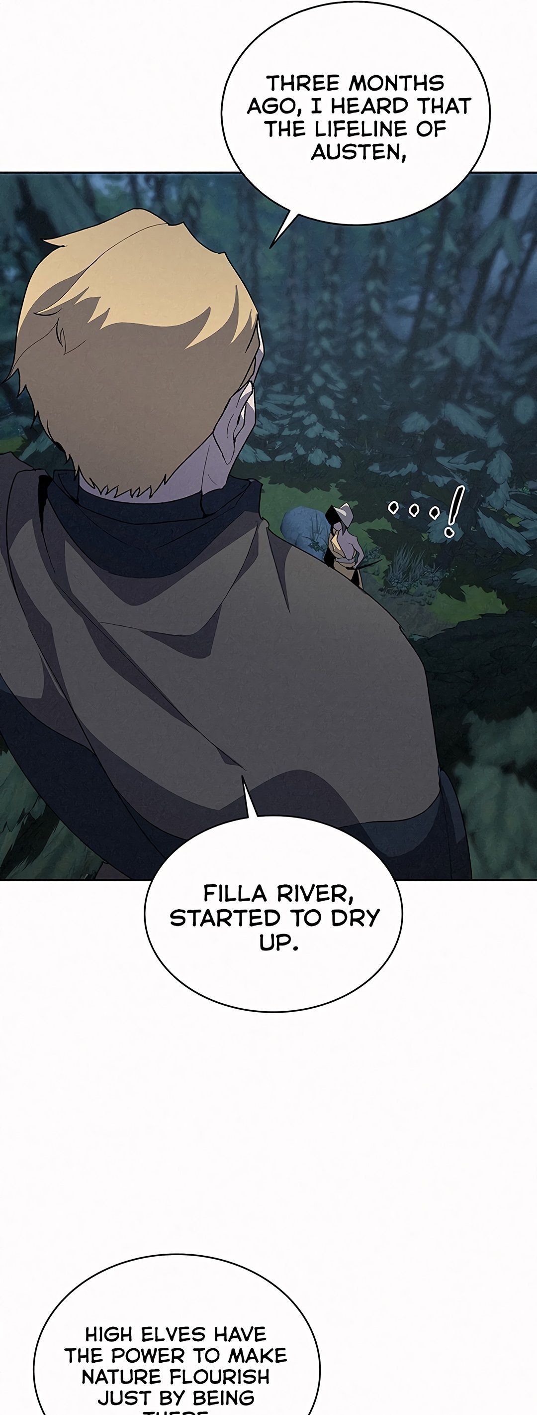 Page 6 of Chapter 52
