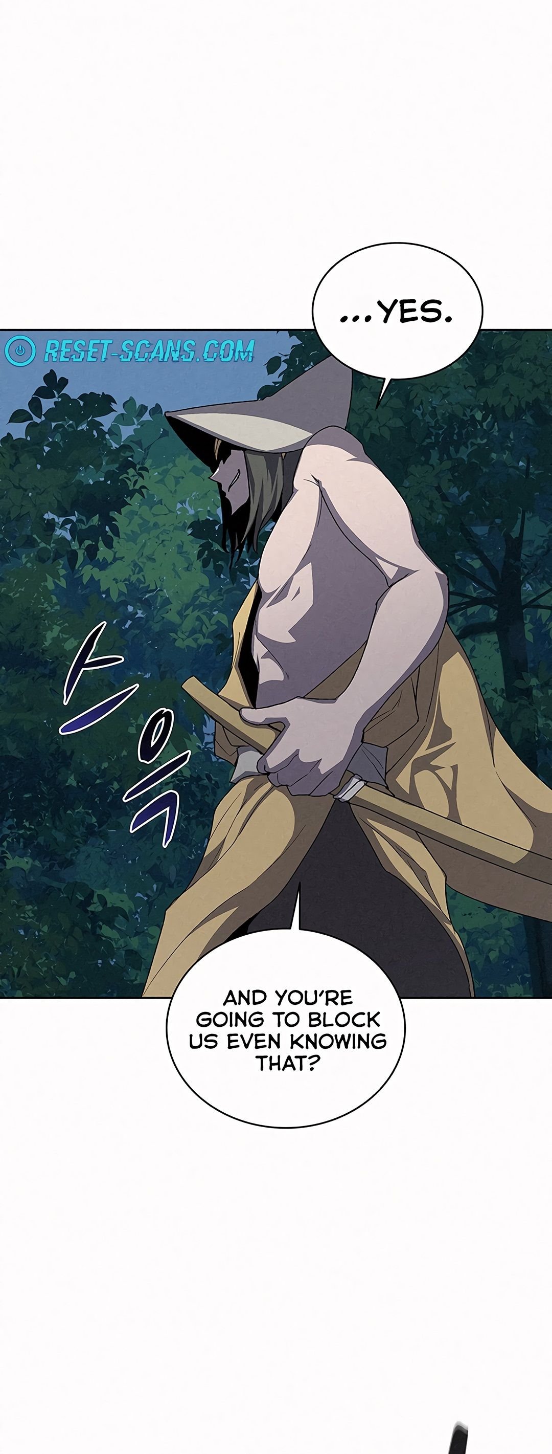 Page 8 of Chapter 52