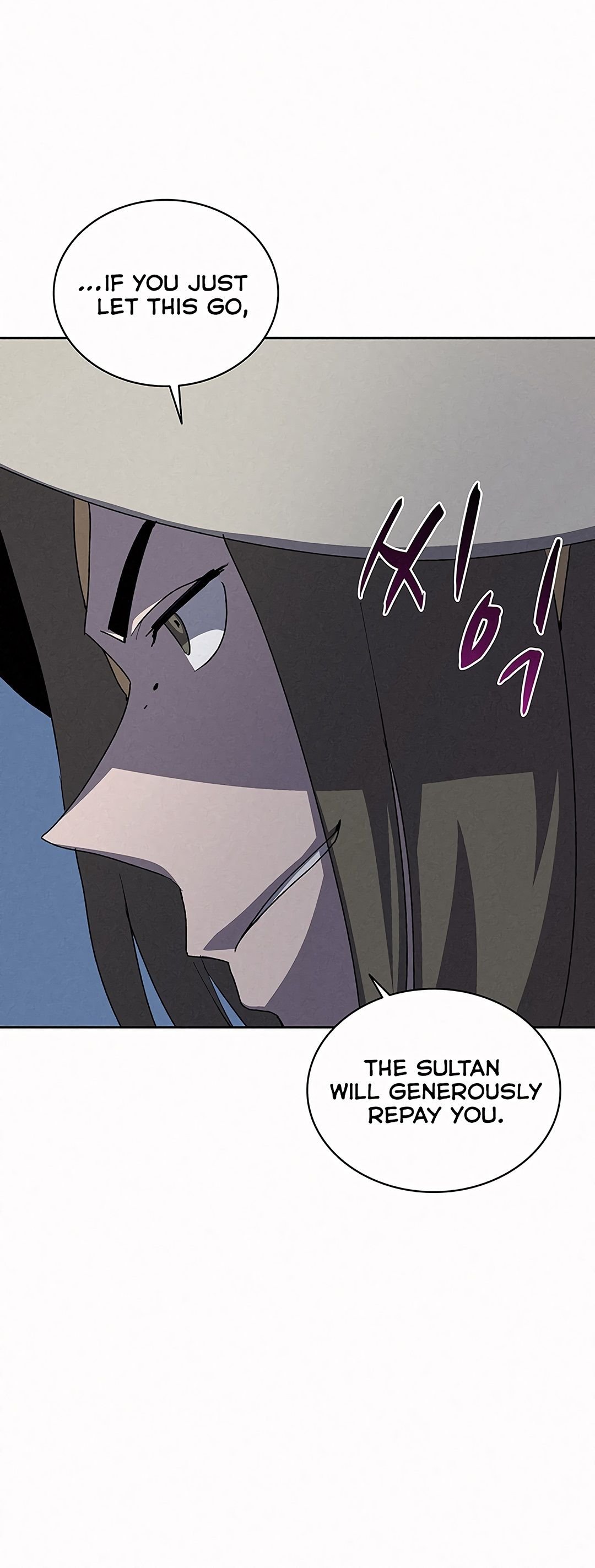 Page 10 of Chapter 52