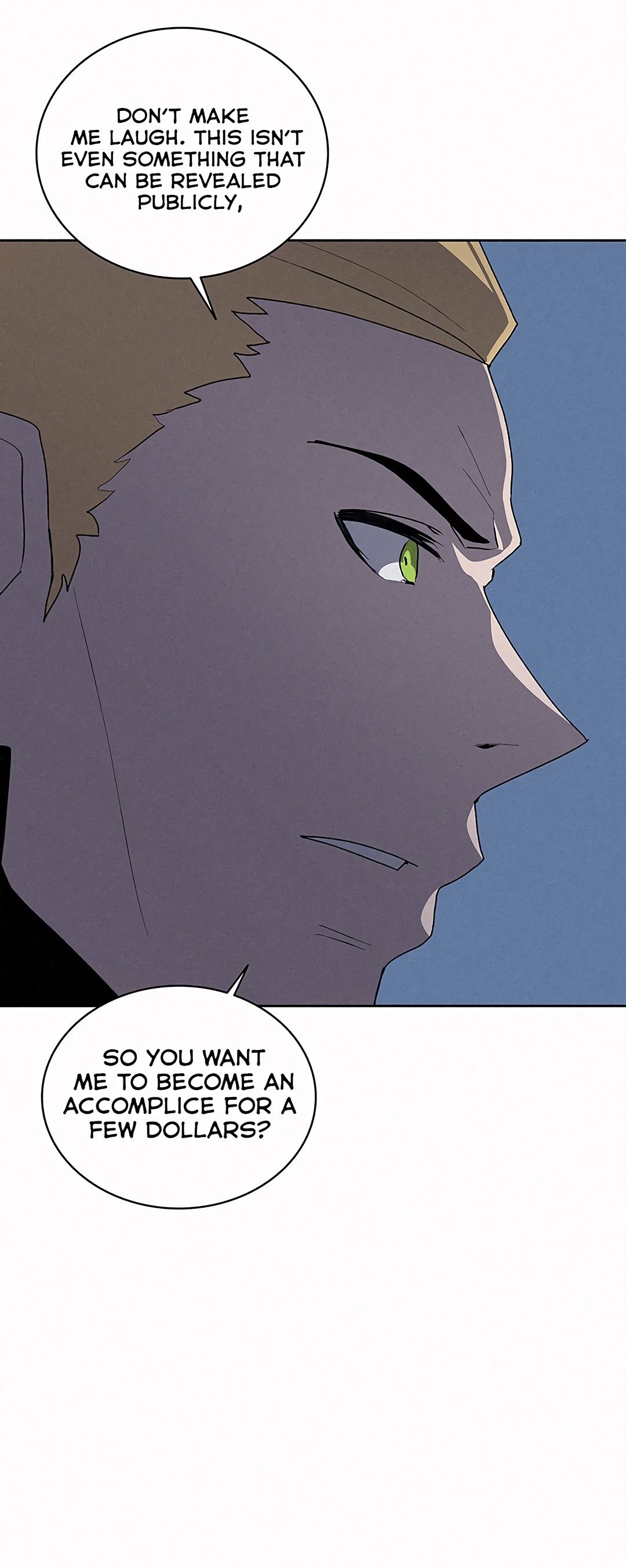 Page 11 of Chapter 52