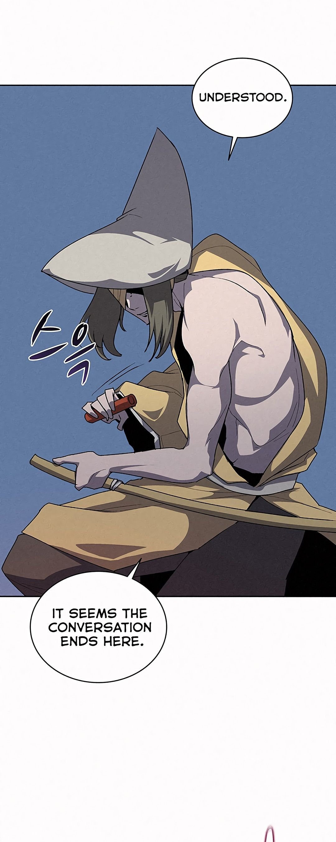 Page 12 of Chapter 52