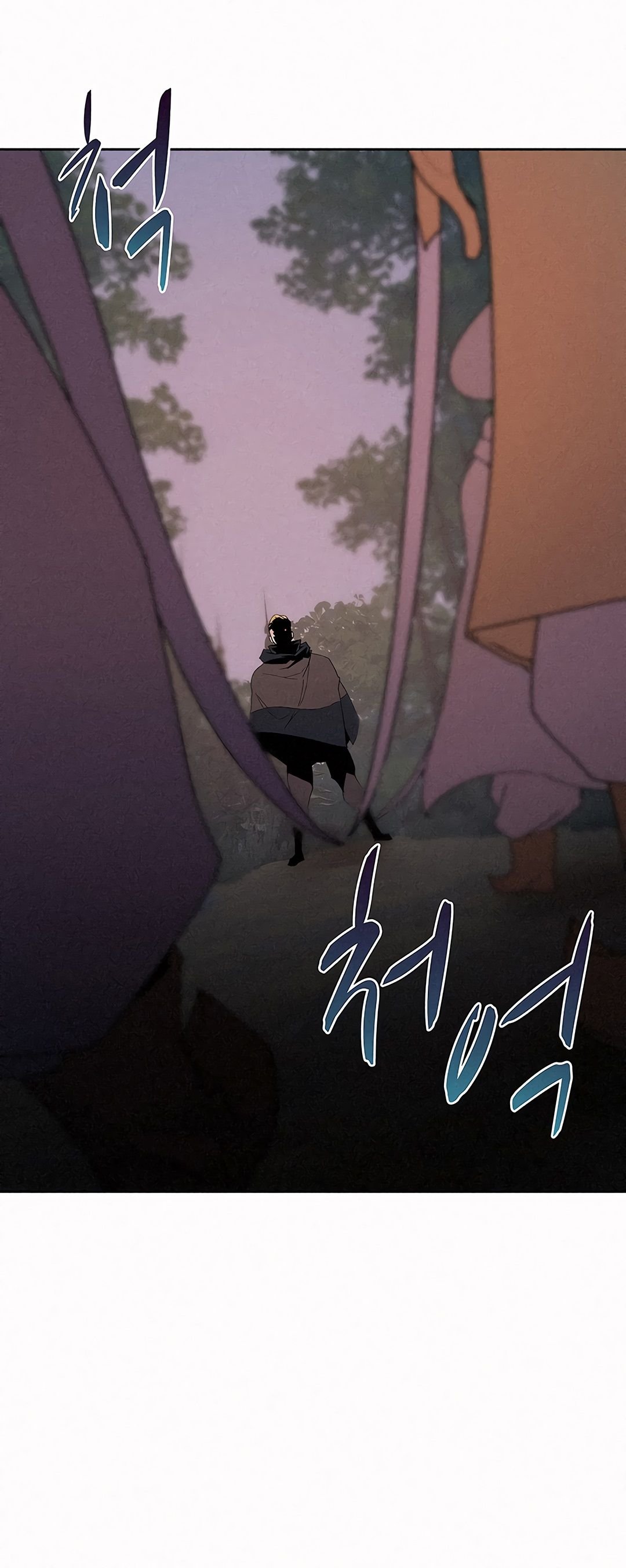 Page 15 of Chapter 52