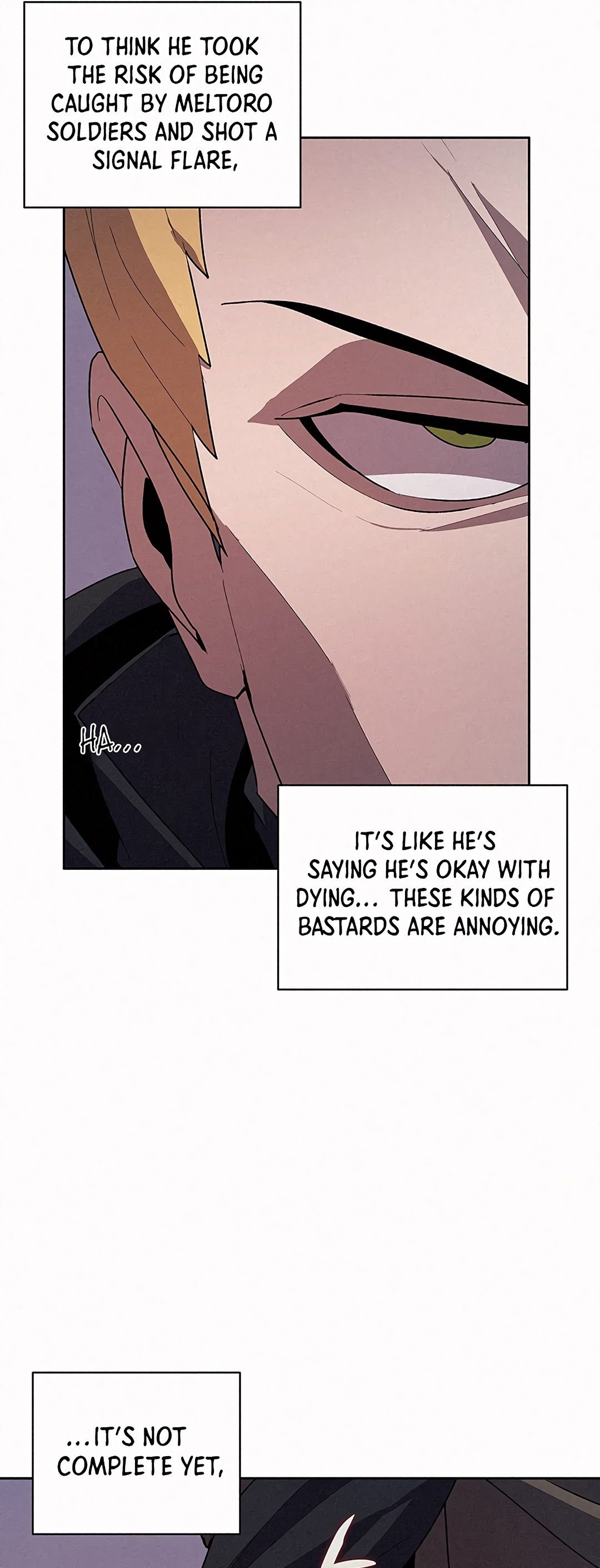 Page 16 of Chapter 52