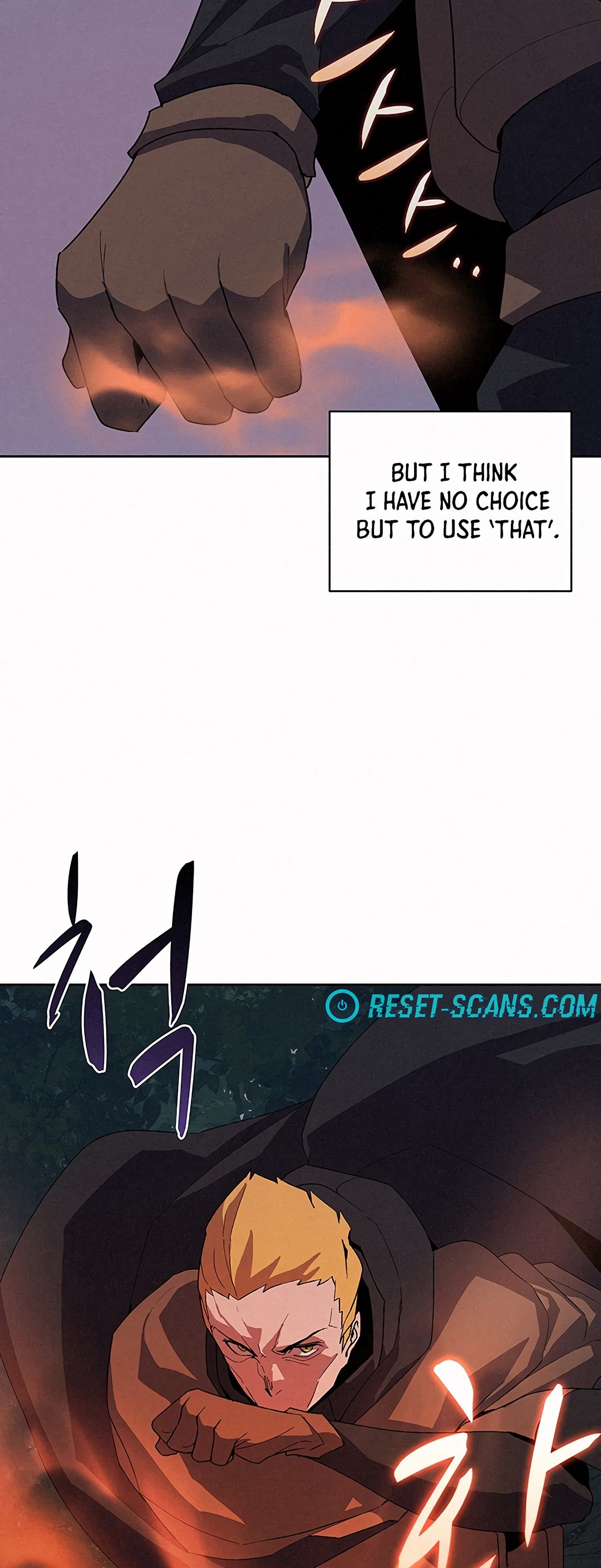 Page 17 of Chapter 52
