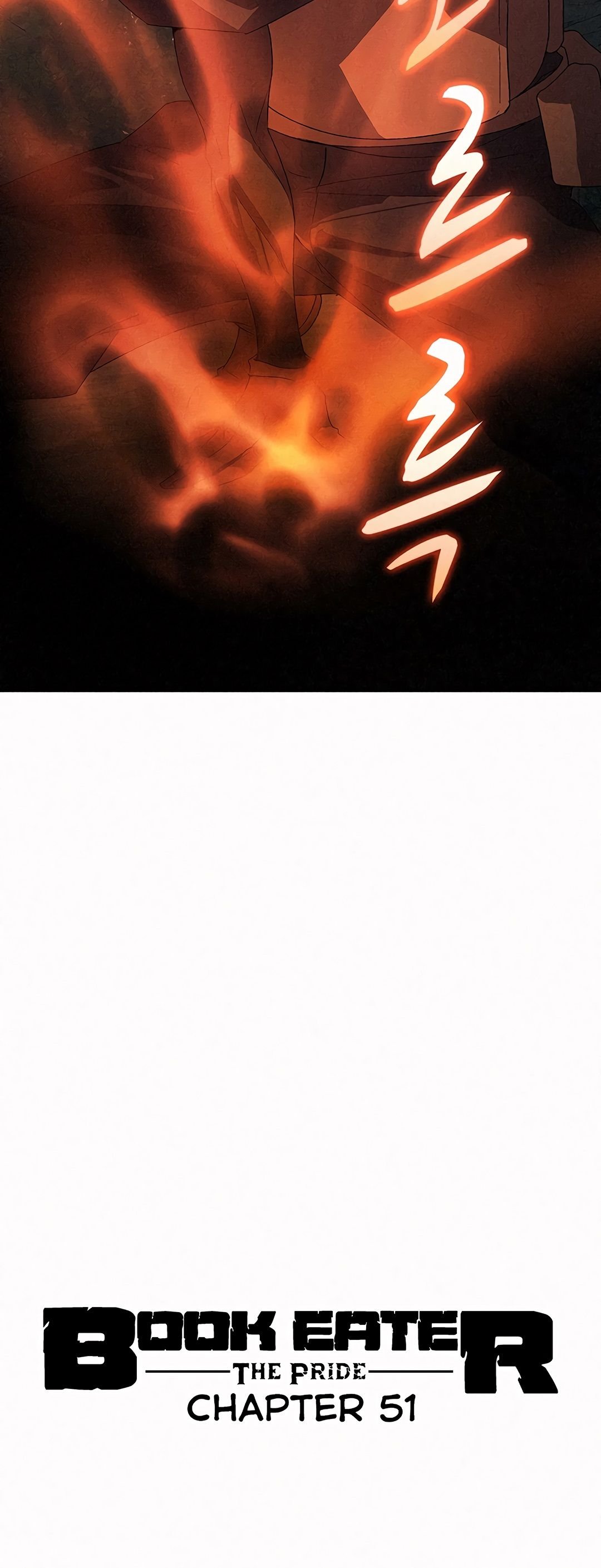 Page 18 of Chapter 52