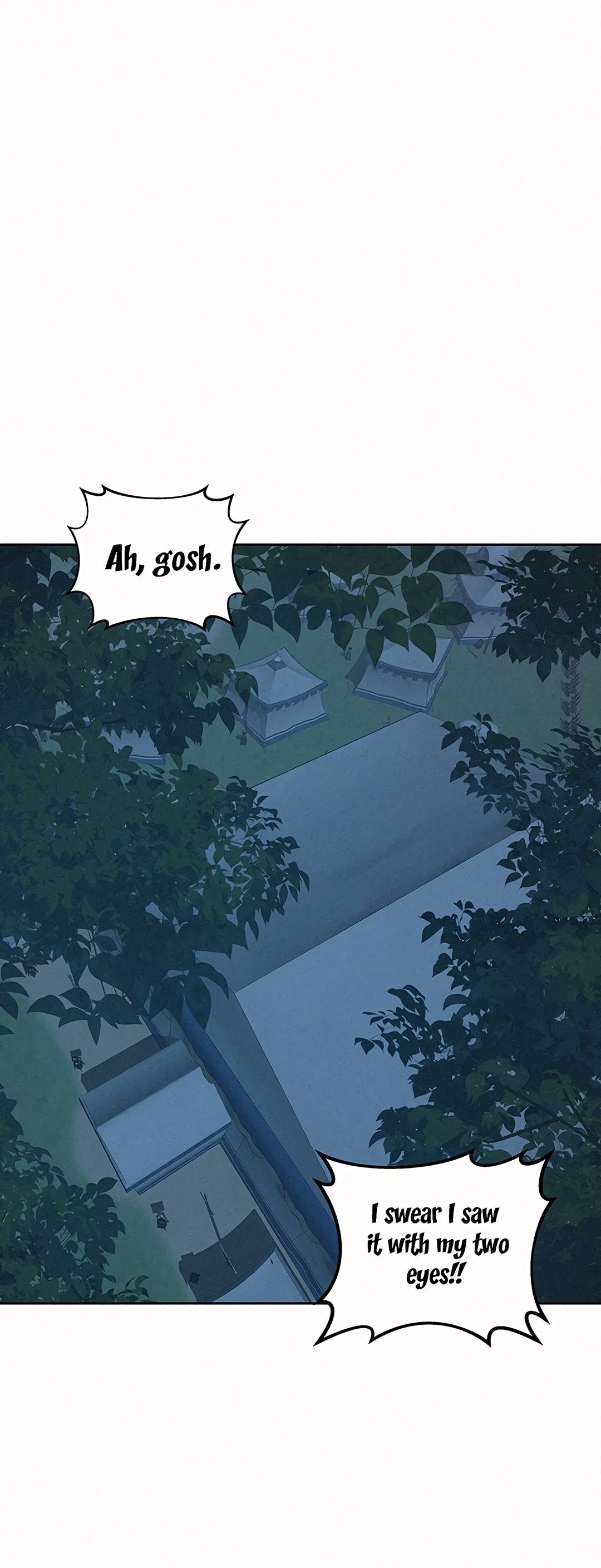 Page 19 of Chapter 52