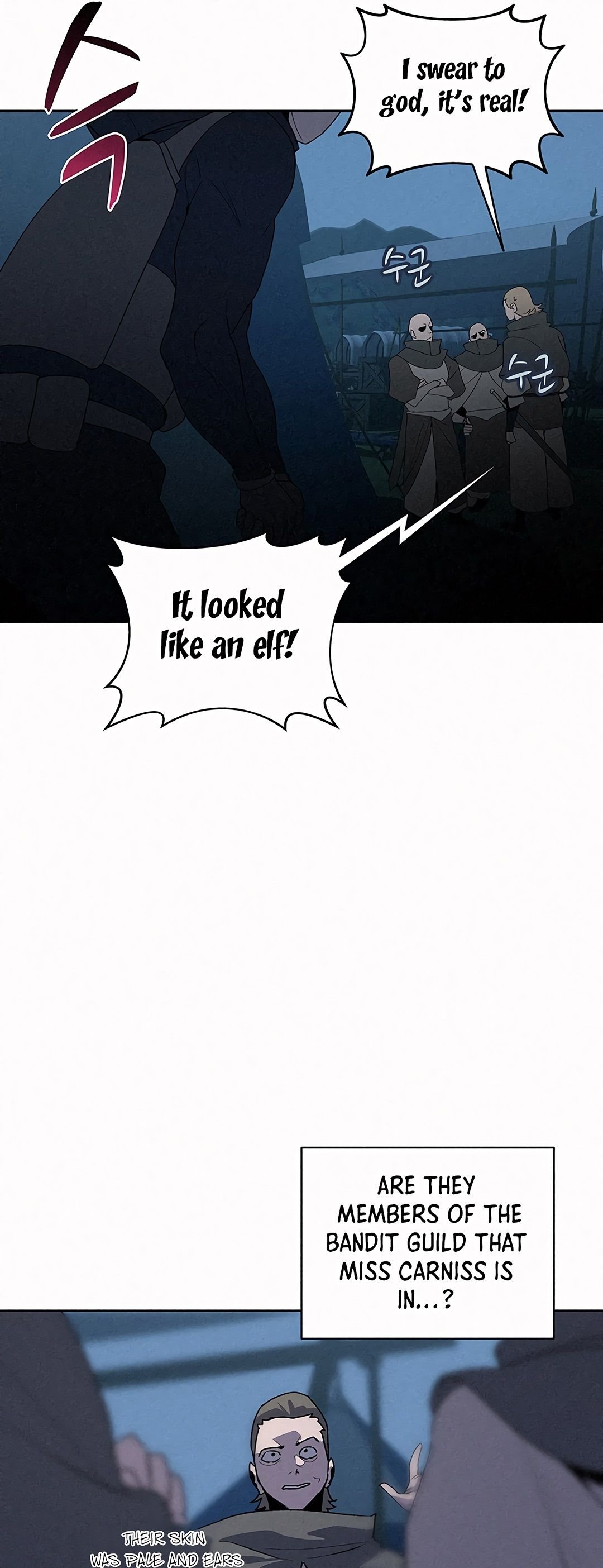 Page 21 of Chapter 52