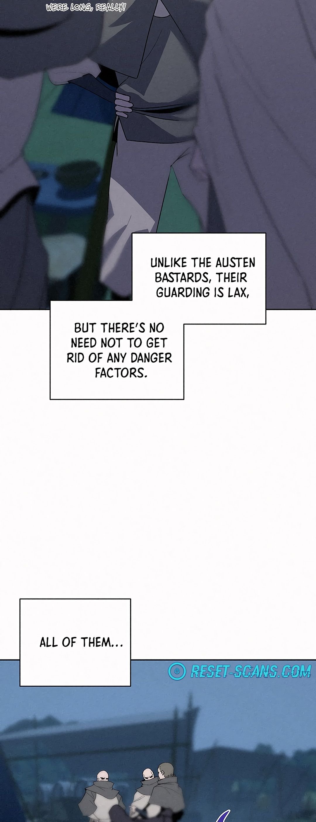 Page 22 of Chapter 52