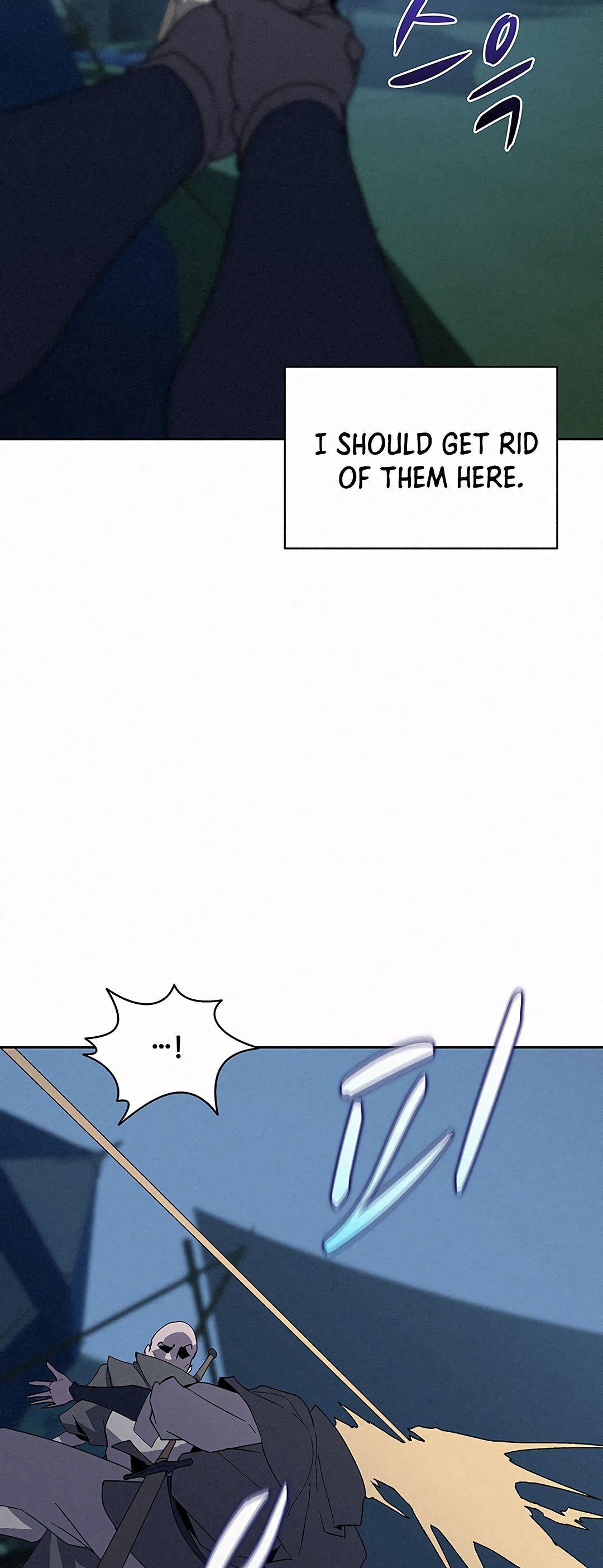 Page 23 of Chapter 52