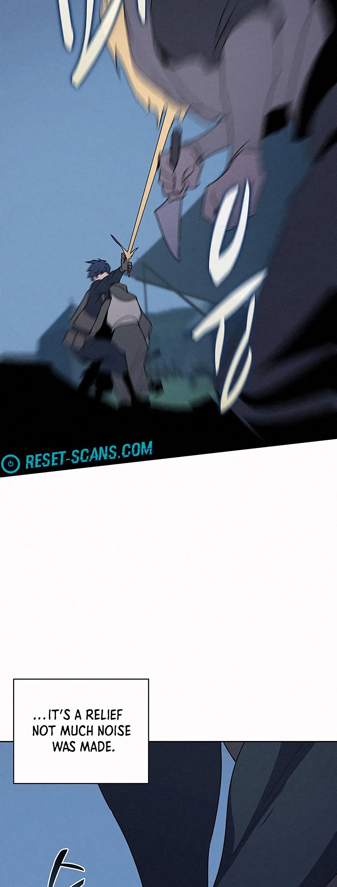 Page 27 of Chapter 52