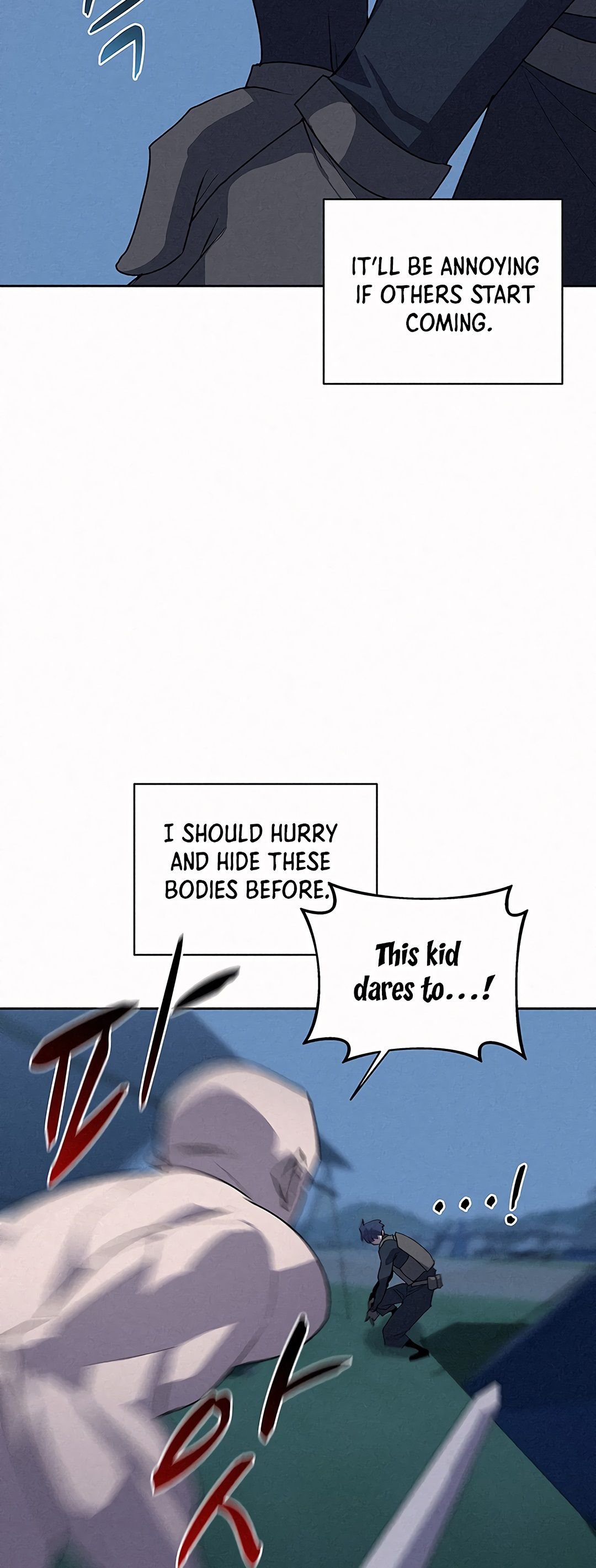 Page 28 of Chapter 52
