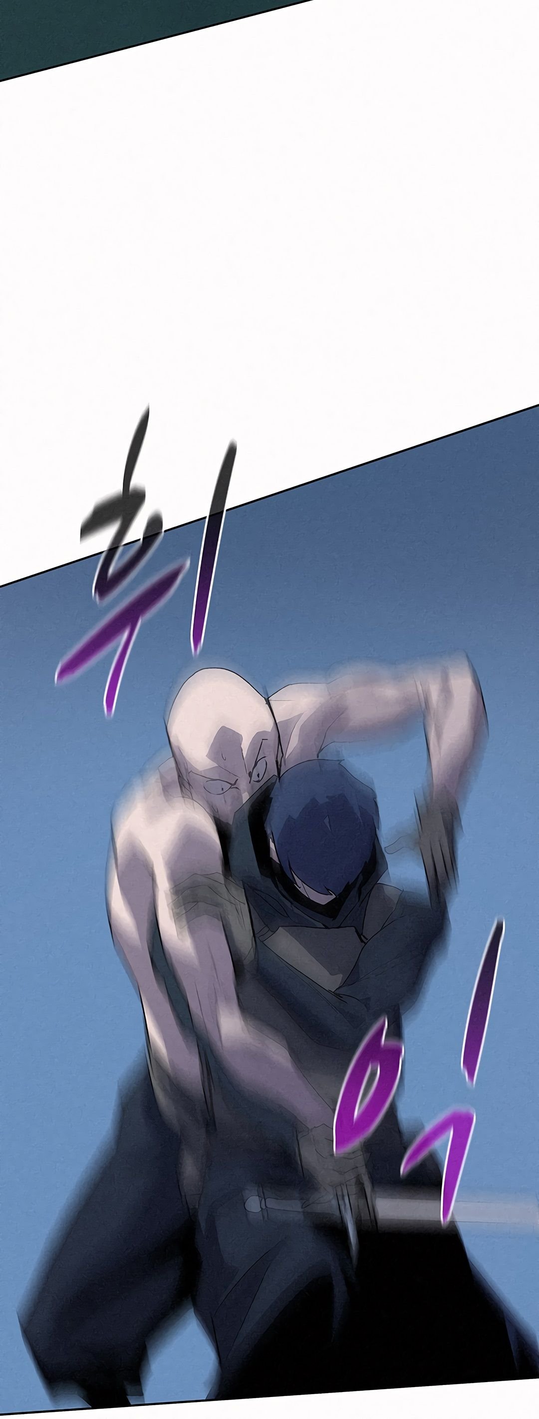Page 30 of Chapter 52