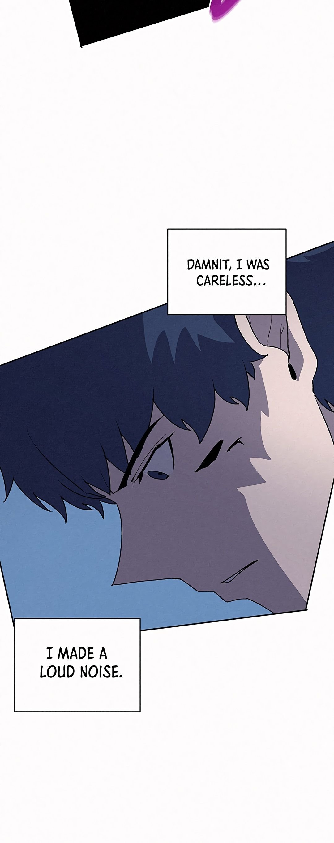 Page 32 of Chapter 52