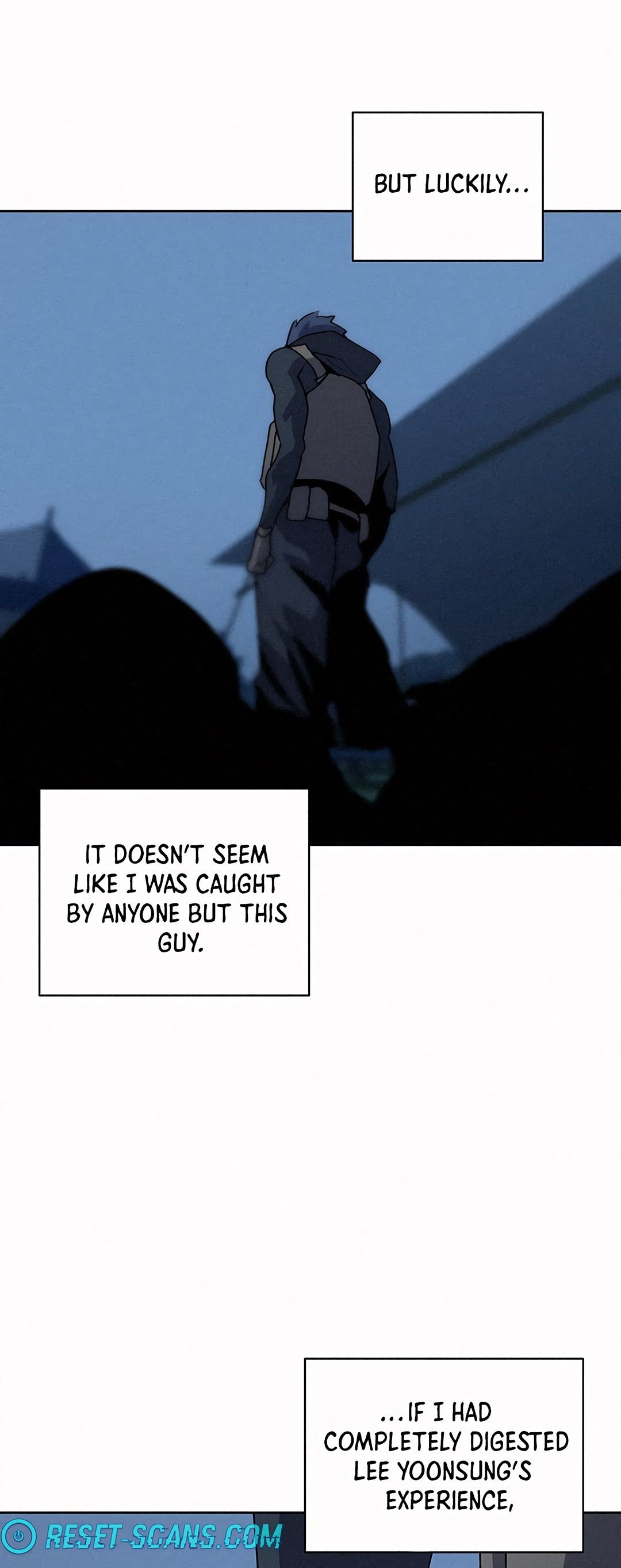 Page 33 of Chapter 52
