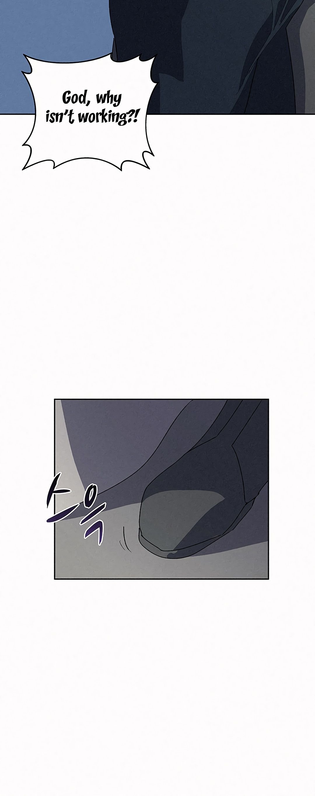 Page 35 of Chapter 52