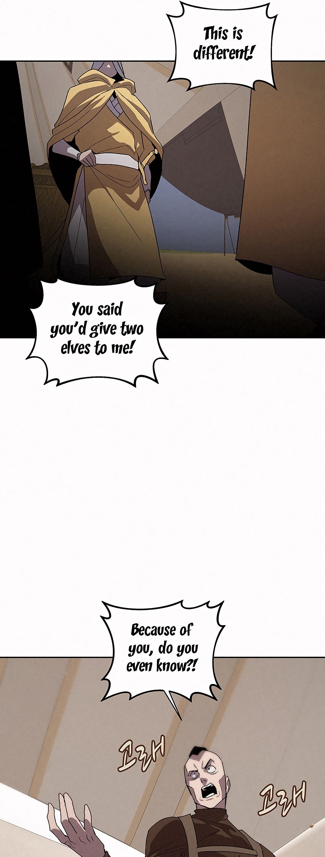Page 36 of Chapter 52