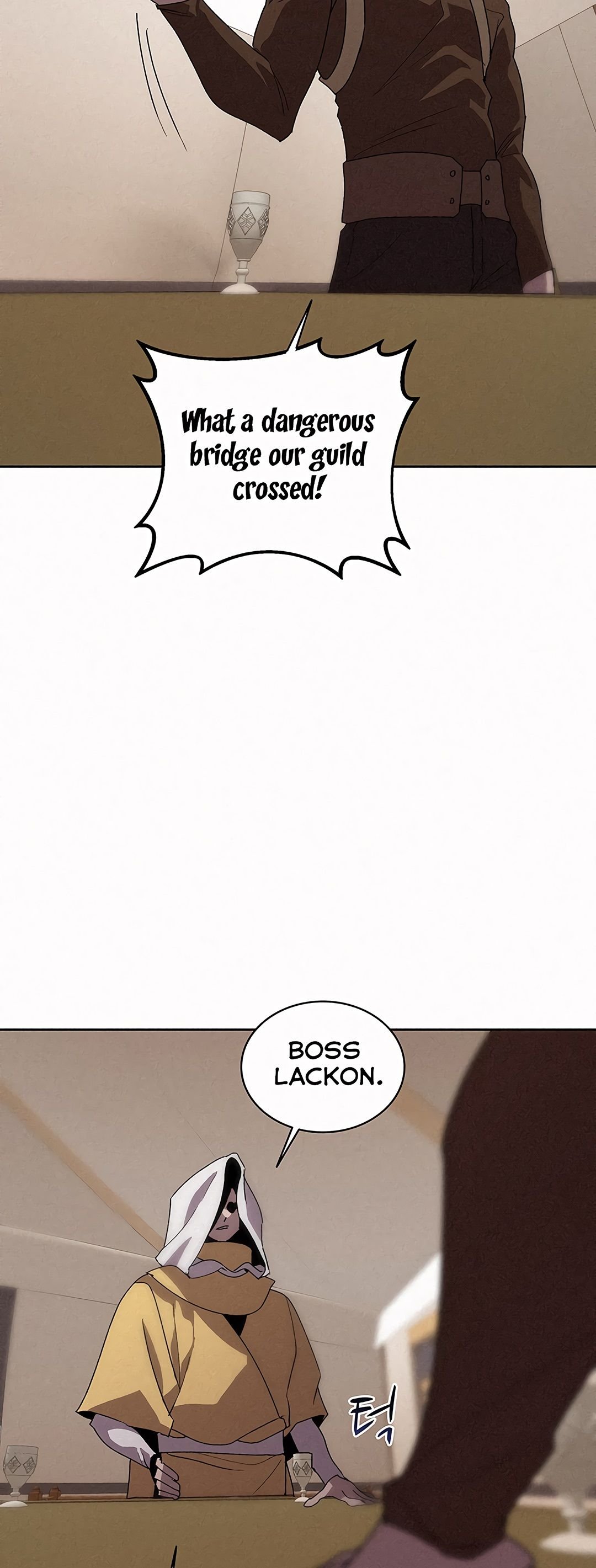 Page 37 of Chapter 52