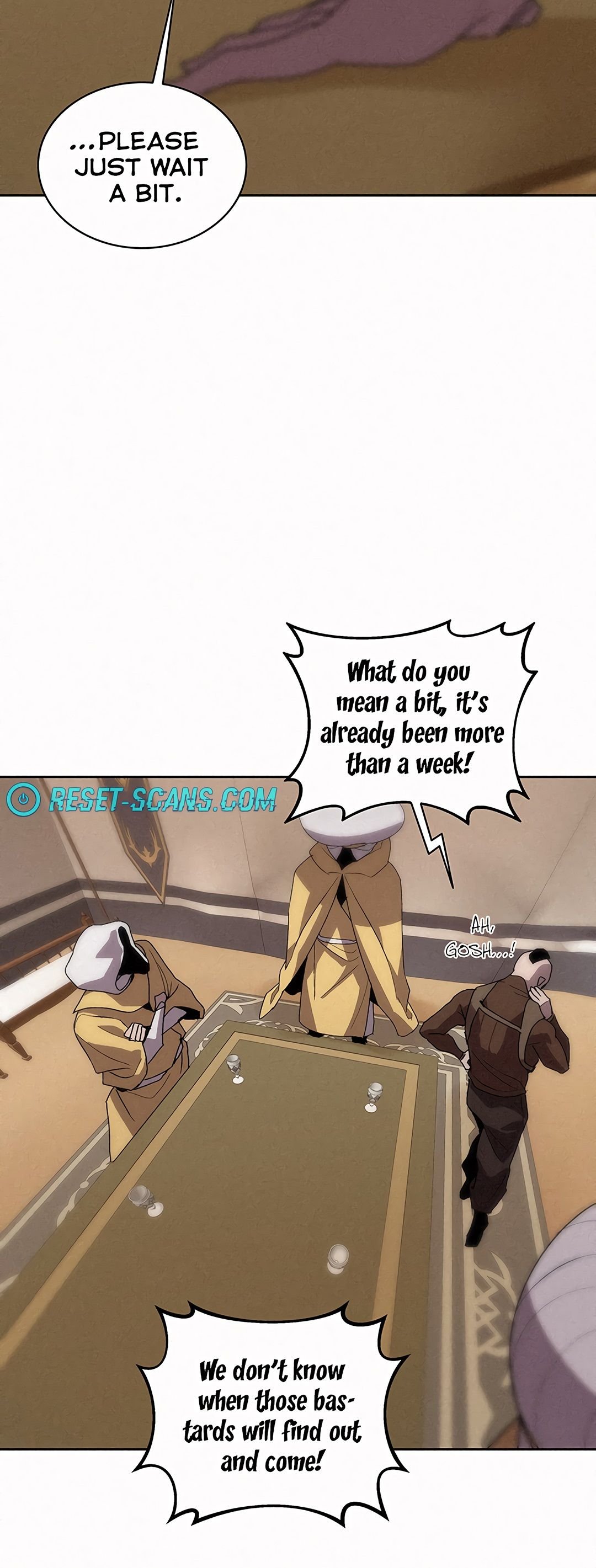 Page 38 of Chapter 52