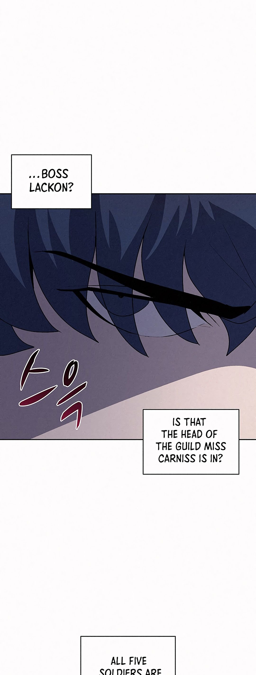 Page 39 of Chapter 52
