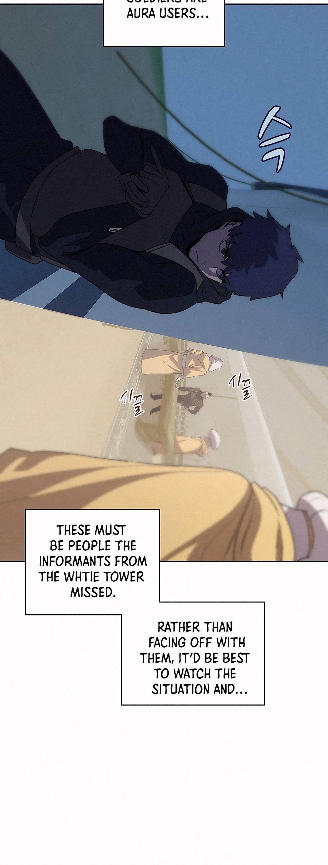 Page 40 of Chapter 52