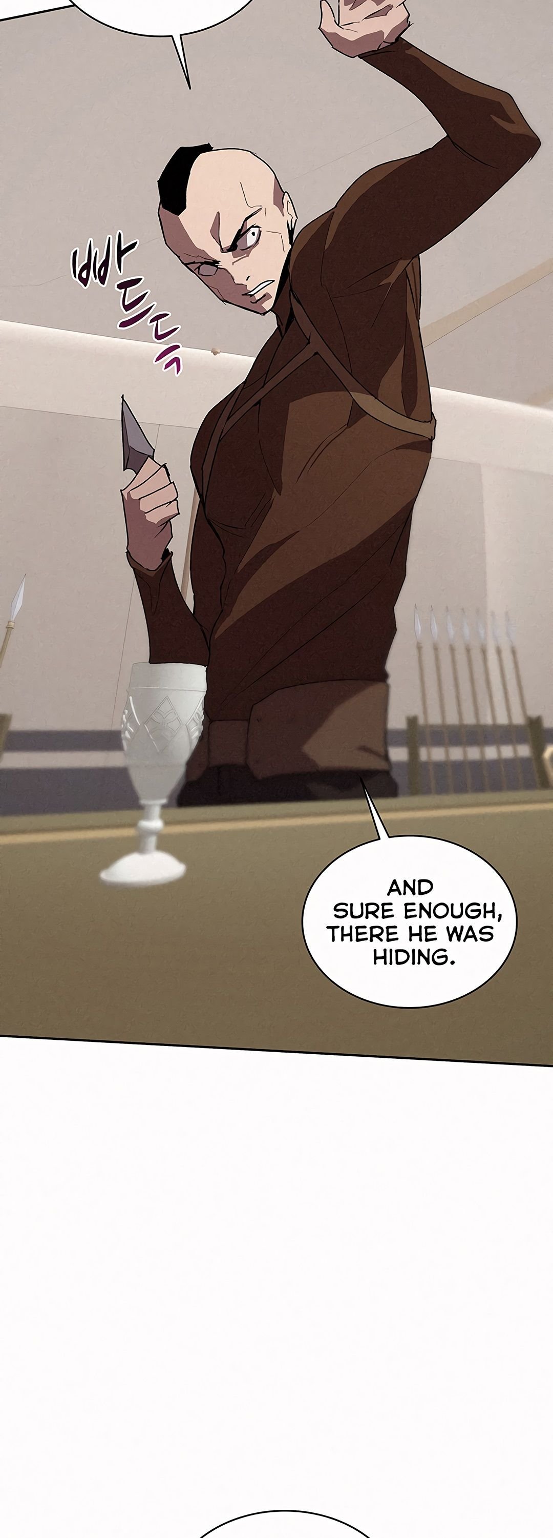 Page 42 of Chapter 52