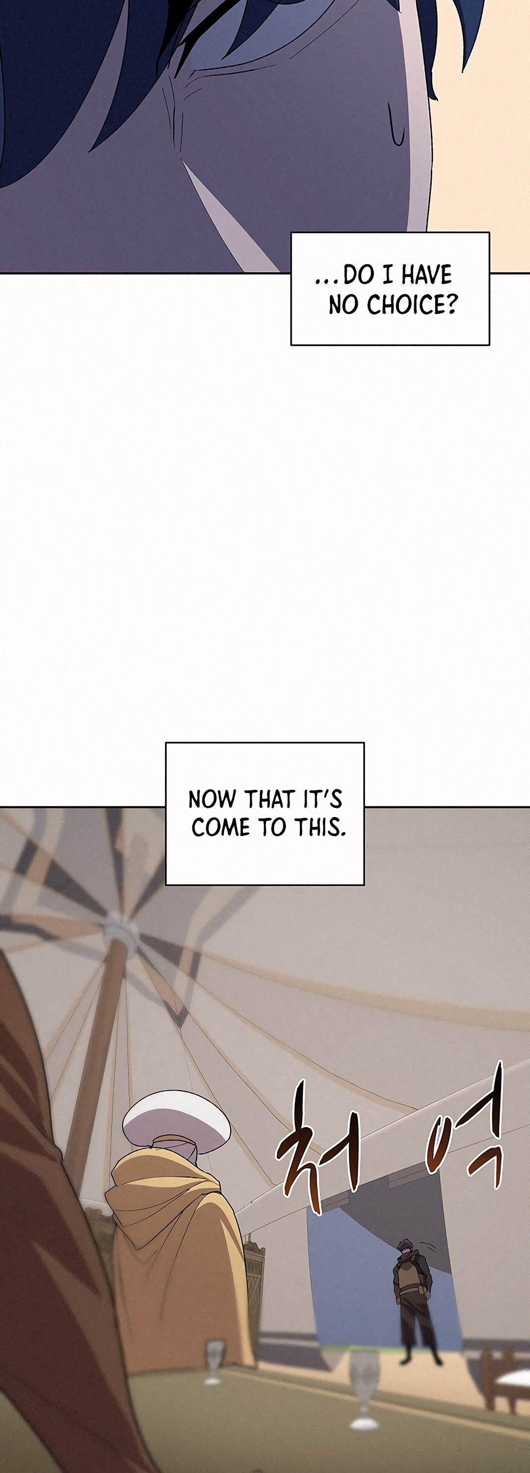 Page 44 of Chapter 52