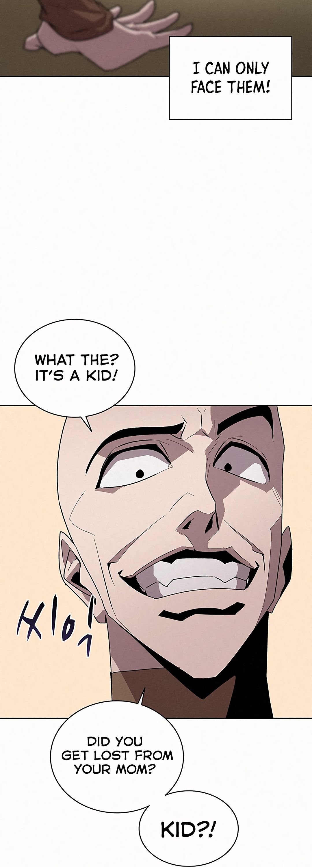 Page 45 of Chapter 52