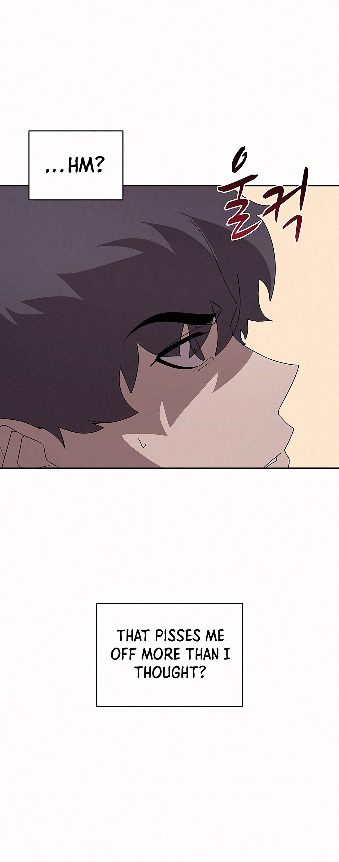Page 46 of Chapter 52